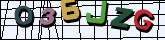 Chuck Norris has counted to infinity. Twice.