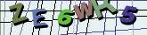 Chuck Norris has counted to infinity. Twice.