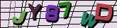 Chuck Norris has counted to infinity. Twice.