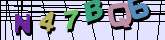 Chuck Norris has counted to infinity. Twice.
