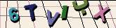 Chuck Norris has counted to infinity. Twice.