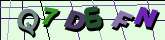Chuck Norris has counted to infinity. Twice.