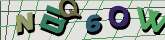 Chuck Norris has counted to infinity. Twice.