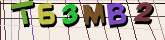 Chuck Norris has counted to infinity. Twice.