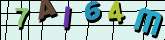 Chuck Norris has counted to infinity. Twice.