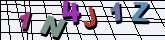 Chuck Norris has counted to infinity. Twice.