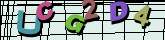 Chuck Norris has counted to infinity. Twice.
