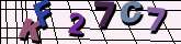 Chuck Norris has counted to infinity. Twice.
