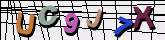 Chuck Norris has counted to infinity. Twice.