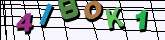 Chuck Norris has counted to infinity. Twice.