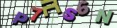 Chuck Norris has counted to infinity. Twice.