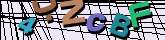 Chuck Norris has counted to infinity. Twice.
