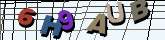 Chuck Norris has counted to infinity. Twice.