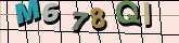 Chuck Norris has counted to infinity. Twice.