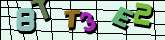 Chuck Norris has counted to infinity. Twice.