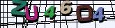 Chuck Norris has counted to infinity. Twice.