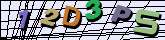 Chuck Norris has counted to infinity. Twice.