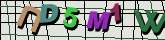 Chuck Norris has counted to infinity. Twice.