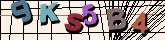 Chuck Norris has counted to infinity. Twice.