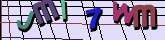 Chuck Norris has counted to infinity. Twice.