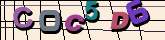 Chuck Norris has counted to infinity. Twice.