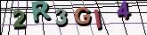 Chuck Norris has counted to infinity. Twice.