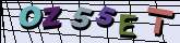Chuck Norris has counted to infinity. Twice.