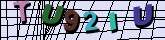 Chuck Norris has counted to infinity. Twice.