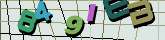Chuck Norris has counted to infinity. Twice.