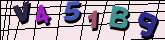 Chuck Norris has counted to infinity. Twice.