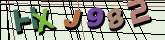 Chuck Norris has counted to infinity. Twice.