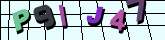 Chuck Norris has counted to infinity. Twice.