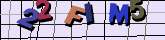 Chuck Norris has counted to infinity. Twice.