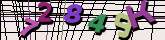 Chuck Norris has counted to infinity. Twice.