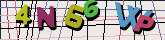Chuck Norris has counted to infinity. Twice.