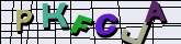 Chuck Norris has counted to infinity. Twice.