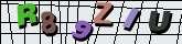 Chuck Norris has counted to infinity. Twice.