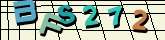 Chuck Norris has counted to infinity. Twice.