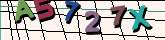 Chuck Norris has counted to infinity. Twice.
