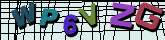 Chuck Norris has counted to infinity. Twice.