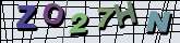 Chuck Norris has counted to infinity. Twice.