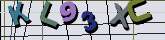 Chuck Norris has counted to infinity. Twice.