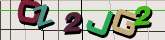 Chuck Norris has counted to infinity. Twice.