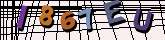 Chuck Norris has counted to infinity. Twice.