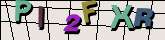 Chuck Norris has counted to infinity. Twice.