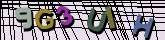 Chuck Norris has counted to infinity. Twice.