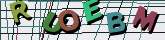 Chuck Norris has counted to infinity. Twice.