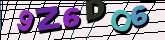 Chuck Norris has counted to infinity. Twice.