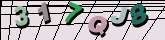 Chuck Norris has counted to infinity. Twice.