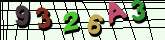 Chuck Norris has counted to infinity. Twice.